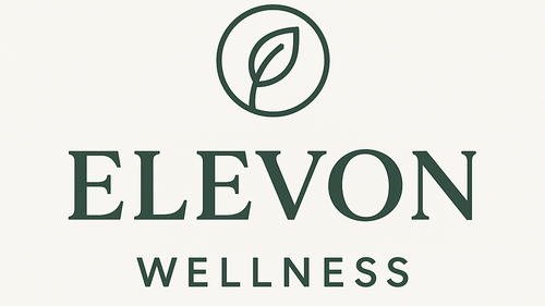 Elevon Wellness